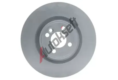 BOSCH Brzdov kotou - 316 mm BO 0986479A07, 0 986 479 A07