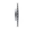 BOSCH Brzdov kotou - 316 mm BO 0986479A07, 0 986 479 A07