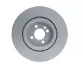 BOSCH Brzdov kotou - 316 mm BO 0986479A07, 0 986 479 A07