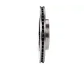 BOSCH Brzdov kotou - 280 mm BO 0986479A12, 0 986 479 A12