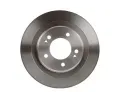 Brzdov kotou BOSCH ‐ BO 0986479A13