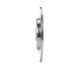 BOSCH Brzdov kotou - 284 mm BO 0986479A13, 0 986 479 A13