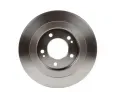 BOSCH Brzdov kotou - 284 mm BO 0986479A13, 0 986 479 A13