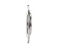 BOSCH Brzdov kotou - 284 mm BO 0986479A13, 0 986 479 A13