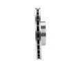 BOSCH Brzdov kotou - 344 mm BO 0986479A17, 0 986 479 A17