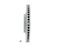 BOSCH Brzdov kotou - 320 mm BO 0986479A21, 0986479A21