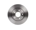 Brzdový kotouč BOSCH ‐ BO 0986479A28 Brzdový kotouč BOSCH ‐ BO 0986479A28