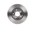 BOSCH Brzdov kotou - 280 mm BO 0986479A28, 0 986 479 A28