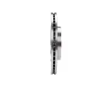 BOSCH Brzdov kotou - 280 mm BO 0986479A28, 0 986 479 A28