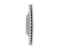 BOSCH Brzdov kotou - 312 mm BO 0986479A30, 0 986 479 A30