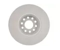 BOSCH Brzdov kotou - 312 mm BO 0986479A30, 0 986 479 A30