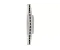BOSCH Brzdov kotou - 312 mm BO 0986479A30, 0 986 479 A30