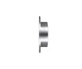 BOSCH Brzdov kotou - 262 mm BO 0986479A39, 0 986 479 A39