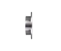 BOSCH Brzdov kotou - 262 mm BO 0986479A39, 0 986 479 A39