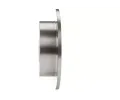 BOSCH Brzdov kotou - 262 mm BO 0986479A41, 0 986 479 A41
