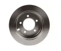 BOSCH Brzdov kotou - 262 mm BO 0986479A41, 0 986 479 A41