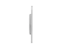 BOSCH Brzdov kotou - 300 mm BO 0986479A46, 0 986 479 A46