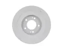 BOSCH Brzdov kotou - 300 mm BO 0986479A46, 0 986 479 A46