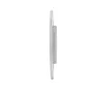 BOSCH Brzdov kotou - 300 mm BO 0986479A46, 0 986 479 A46