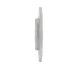 BOSCH Brzdov kotou - 284 mm BO 0986479A47, 0 986 479 A47
