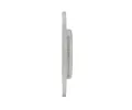 BOSCH Brzdov kotou - 284 mm BO 0986479A47, 0 986 479 A47