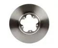 Brzdov kotou BOSCH ‐ BO 0986479A49