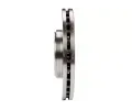 BOSCH Brzdov kotou - 288 mm BO 0986479A49, 0 986 479 A49