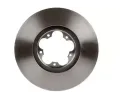 BOSCH Brzdov kotou - 288 mm BO 0986479A49, 0 986 479 A49
