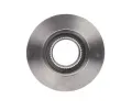 Brzdov kotou BOSCH ‐ BO 0986479A50