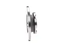 BOSCH Brzdov kotou - 288 mm BO 0986479A50, 0 986 479 A50