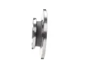 BOSCH Brzdov kotou - 288 mm BO 0986479A50, 0 986 479 A50