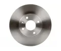 Brzdov kotou BOSCH ‐ BO 0986479A54