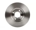 BOSCH Brzdov kotou - 256 mm BO 0986479A54, 0 986 479 A54