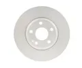 Brzdov kotou BOSCH ‐ BO 0986479A58