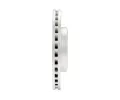 BOSCH Brzdov kotou - 295 mm BO 0986479A58, 0 986 479 A58