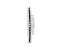 BOSCH Brzdov kotou - 277 mm BO 0986479A62, 0 986 479 A62