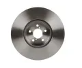 BOSCH Brzdov kotou - 316 mm BO 0986479A81, 0 986 479 A81