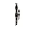 BOSCH Brzdov kotou - 316 mm BO 0986479A81, 0 986 479 A81