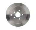 Brzdov kotou BOSCH ‐ BO 0986479A83