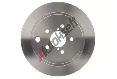 BOSCH Brzdov kotou - 290 mm BO 0986479A83, 0 986 479 A83