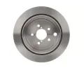 BOSCH Brzdov kotou - 290 mm BO 0986479A83, 0 986 479 A83