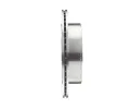 BOSCH Brzdov kotou - 290 mm BO 0986479A83, 0 986 479 A83