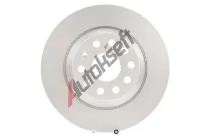 BOSCH Brzdov kotou - 300 mm BO 0986479A84, 0 986 479 A84