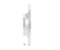BOSCH Brzdov kotou - 300 mm BO 0986479A84, 0 986 479 A84