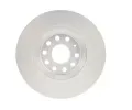 BOSCH Brzdov kotou - 300 mm BO 0986479A84, 0 986 479 A84