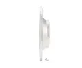 BOSCH Brzdov kotou - 300 mm BO 0986479A84, 0 986 479 A84