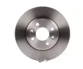 BOSCH Brzdov kotou - 258 mm ‐ BO 0986479A86