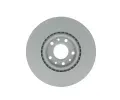 BOSCH Brzdov kotou - 302 mm ‐ BO 0986479A88