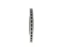 BOSCH Brzdov kotou - 302 mm BO 0986479A88, 0 986 479 A88