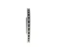 BOSCH Brzdov kotou - 302 mm BO 0986479A88, 0 986 479 A88